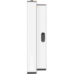 EZVIZ HP2, (rozbalené)
