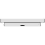 EZVIZ HP2, (rozbalené)