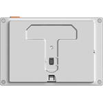 EZVIZ HP2, (rozbalené)
