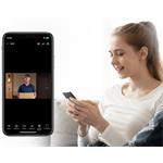 EZVIZ HP2, (rozbalené)