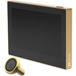 Ezviz HP2