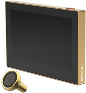 Ezviz HP2