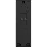 Ezviz HP3 Pro
