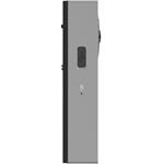 Ezviz HP3 Pro