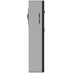 Ezviz HP3 Pro