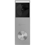 Ezviz HP3 Pro
