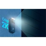 Ezviz HP3 Pro