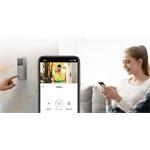 Ezviz HP3 Pro