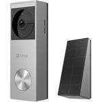 Ezviz HP3 Pro