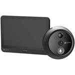 EZVIZ HP4, (rozbalené)