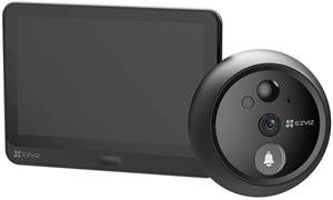 EZVIZ HP4, (rozbalené)