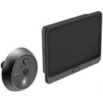 EZVIZ HP4, (rozbalené)