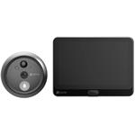 EZVIZ HP4, (rozbalené)