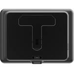 EZVIZ HP4, (rozbalené)