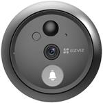 EZVIZ HP4, (rozbalené)