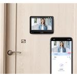 EZVIZ HP4, (rozbalené)