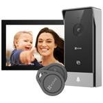 EZVIZ HP5 2K, (rozbalené)