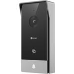 EZVIZ HP5 2K, (rozbalené)