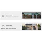 EZVIZ HP5 2K, (rozbalené)