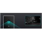 EZVIZ HP5 2K, (rozbalené)