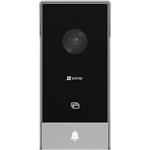 EZVIZ HP5 2K, (rozbalené)