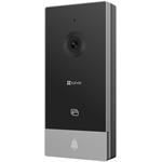 EZVIZ HP5 2K, (rozbalené)