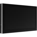 EZVIZ HP5 2K, (rozbalené)