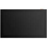 EZVIZ HP5 2K, (rozbalené)