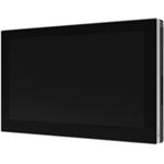 EZVIZ HP5 2K, (rozbalené)