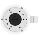 EZVIZ Junction box pro bullet kamery
