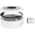EZVIZ Junction box pro bullet kamery