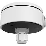 EZVIZ Junction box pro bullet kamery