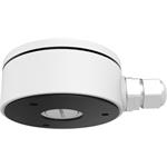 EZVIZ Junction box pro bullet kamery