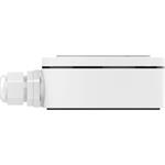 EZVIZ Junction box pro bullet kamery
