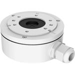 EZVIZ Junction box pro bullet kamery
