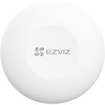 EZVIZ mini vypínač T3C