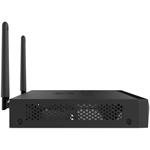 EZVIZ NVR X5S-R100-4W