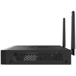 EZVIZ NVR X5S-R100-4W