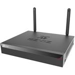 EZVIZ NVR X5S-R100-4W
