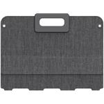 EZVIZ PSP100, prenosný solárny panel