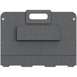 EZVIZ PSP100, prenosný solárny panel