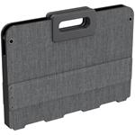 EZVIZ PSP100, prenosný solárny panel