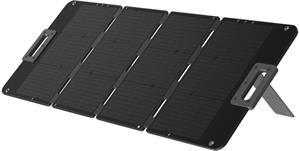 EZVIZ PSP100, prenosný solárny panel