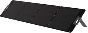 EZVIZ PSP200, prenosný solárny panel