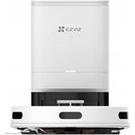 EZVIZ RC3 Plus