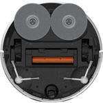 EZVIZ RS20 Max, robotický vysávač, biely