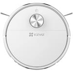 EZVIZ RS20 Pro, robotický vysavač a mop