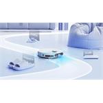 EZVIZ RS20 Pro, robotický vysavač a mop