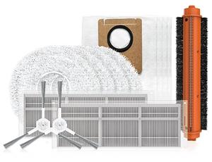 EZVIZ sada príslušenstva pre robotický vysávač Ezviz RS20 Pro