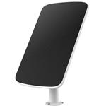 EZVIZ Solar Panel F